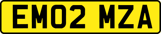 EM02MZA