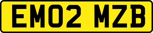 EM02MZB