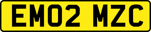 EM02MZC
