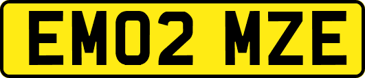 EM02MZE