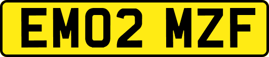 EM02MZF