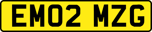 EM02MZG
