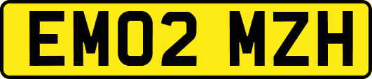 EM02MZH