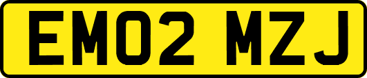 EM02MZJ