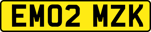 EM02MZK