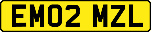 EM02MZL