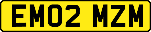EM02MZM