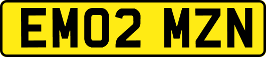 EM02MZN