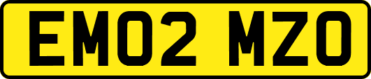 EM02MZO