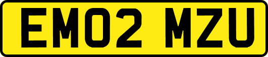 EM02MZU