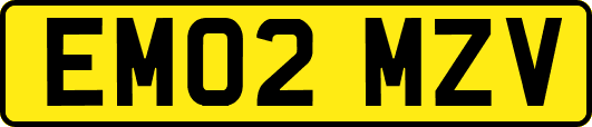 EM02MZV