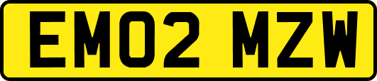 EM02MZW