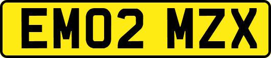 EM02MZX
