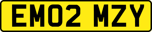 EM02MZY