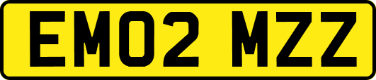 EM02MZZ