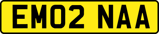 EM02NAA