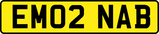 EM02NAB