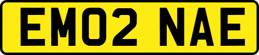 EM02NAE