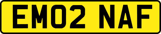 EM02NAF