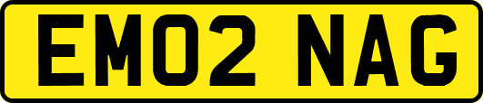 EM02NAG