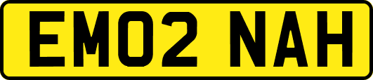 EM02NAH