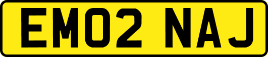EM02NAJ
