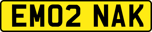 EM02NAK