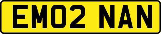 EM02NAN