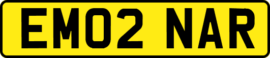 EM02NAR
