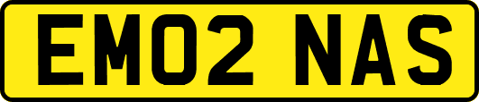 EM02NAS