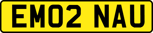 EM02NAU