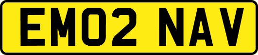 EM02NAV