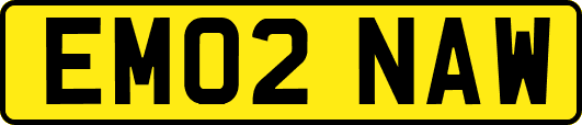 EM02NAW