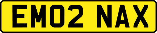 EM02NAX