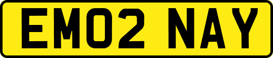 EM02NAY