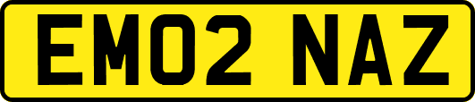 EM02NAZ