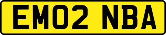 EM02NBA