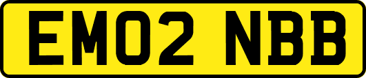 EM02NBB