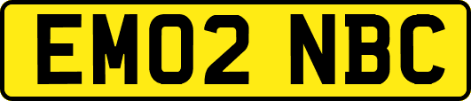 EM02NBC