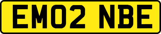 EM02NBE