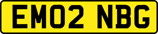 EM02NBG