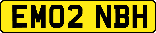 EM02NBH