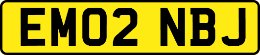 EM02NBJ