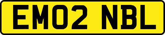 EM02NBL