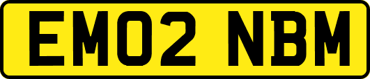 EM02NBM