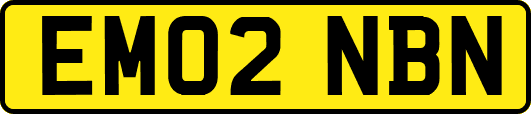 EM02NBN