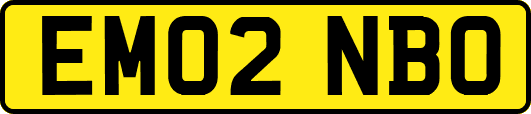 EM02NBO
