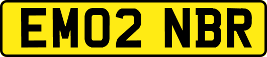 EM02NBR
