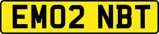 EM02NBT