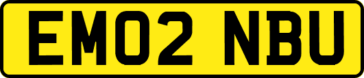 EM02NBU